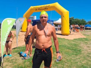 Infociudad, siempre con vos. 42