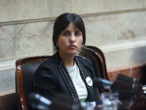 Infociudad, siempre con vos. 43