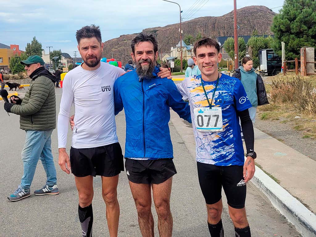 Folmer y Vanini al podio en Santa Cruz 3 Folmer y vanini al podio en santa cruz 2