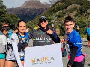 Infociudad, siempre con vos. 40