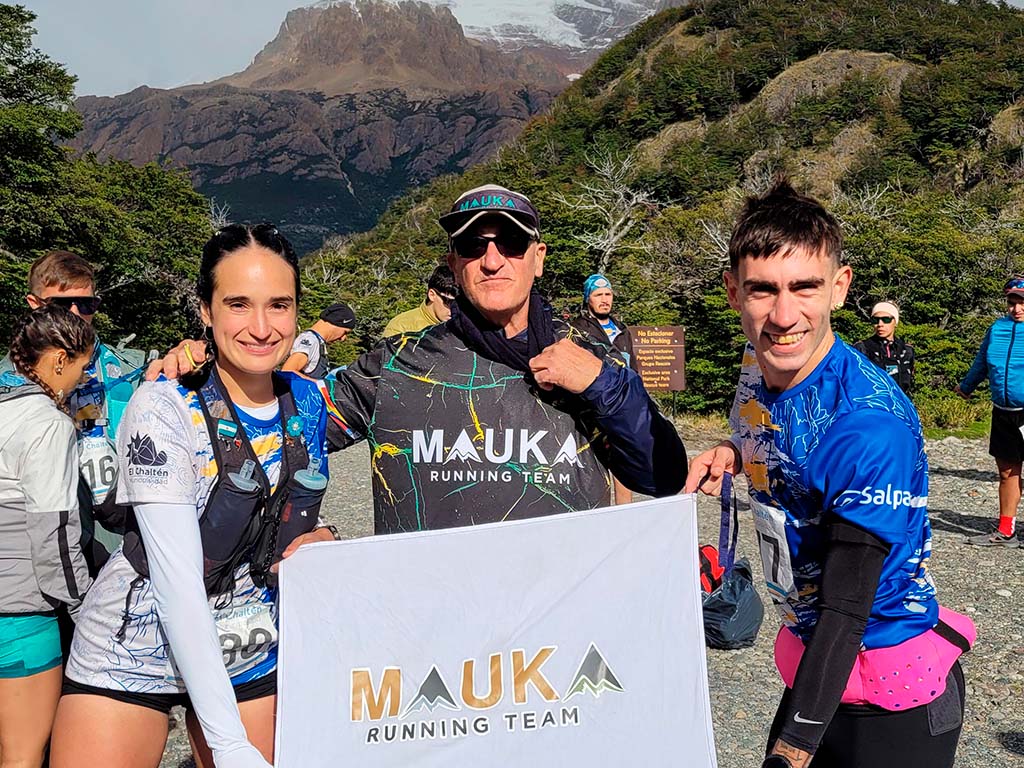 Infociudad, siempre con vos.