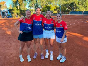 Infociudad, siempre con vos. 45