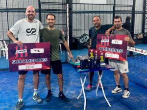 Infociudad, siempre con vos. 42