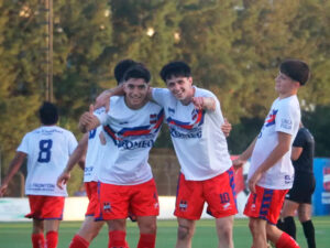 Infociudad, siempre con vos. 40