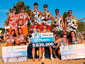 Infociudad, siempre con vos. 43