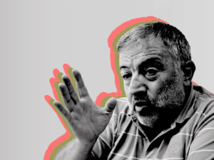 Infociudad, siempre con vos. 42