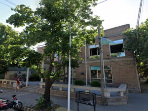 Infociudad, siempre con vos. 43