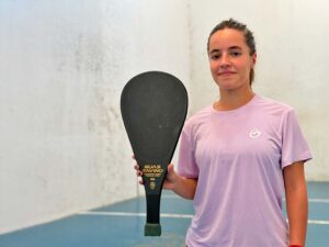 Infociudad, siempre con vos. 42