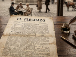 Infociudad, siempre con vos. 45