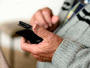 Infociudad, siempre con vos. 45