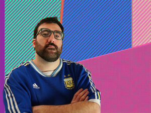 Infociudad, siempre con vos. 42