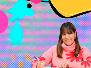 Infociudad, siempre con vos. 43