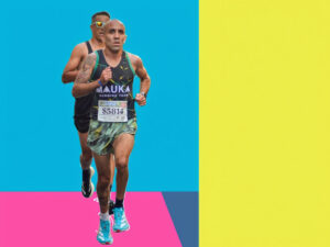 Infociudad, siempre con vos. 44