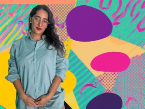 Infociudad, siempre con vos. 43