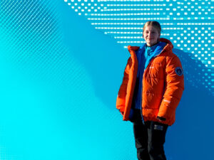 Infociudad, siempre con vos. 42