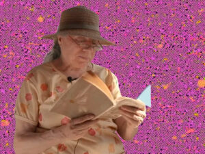 Infociudad, siempre con vos. 42