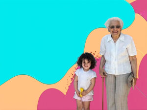 Infociudad, siempre con vos. 44