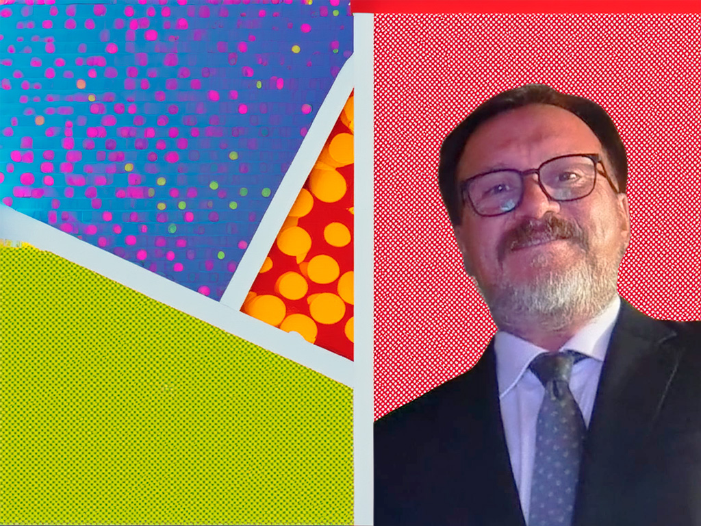 Infociudad, siempre con vos.