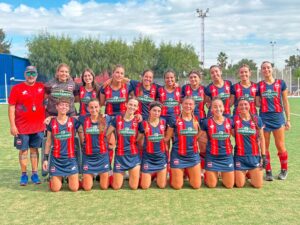 Infociudad, siempre con vos. 46