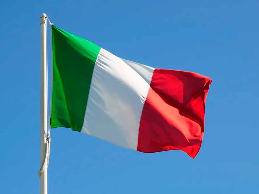 Infociudad, siempre con vos.