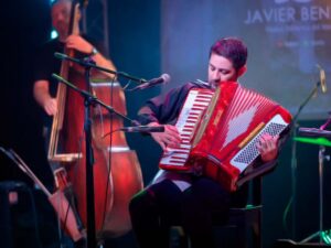 Infociudad, siempre con vos. 40