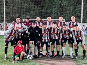 Infociudad, siempre con vos. 47