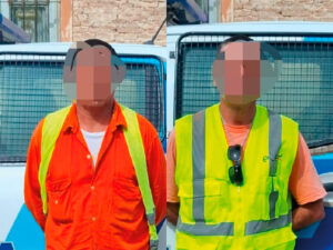 Infociudad, siempre con vos. 46