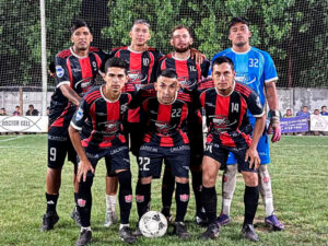 Infociudad, siempre con vos. 42