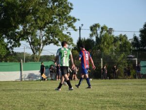 Infociudad, siempre con vos. 41