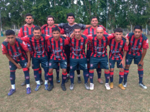 Infociudad, siempre con vos. 47