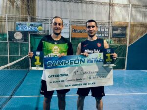 Infociudad, siempre con vos. 44