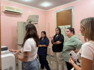 Infociudad, siempre con vos. 43