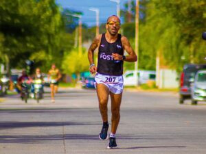 Infociudad, siempre con vos. 44