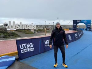 Infociudad, siempre con vos. 42