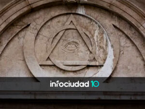 Infociudad, siempre con vos. 45