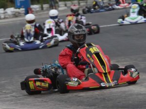 Infociudad, siempre con vos. 44