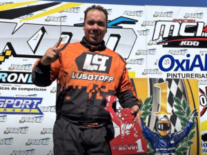 Infociudad, siempre con vos. 46