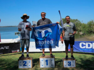 Infociudad, siempre con vos. 43