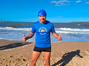 Infociudad, siempre con vos. 46