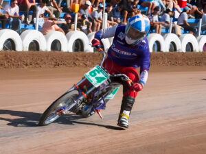 Infociudad, siempre con vos. 44