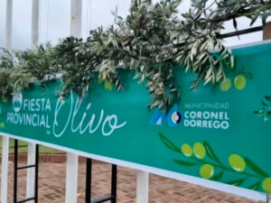 Infociudad, siempre con vos. 42