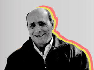 Infociudad, siempre con vos. 40