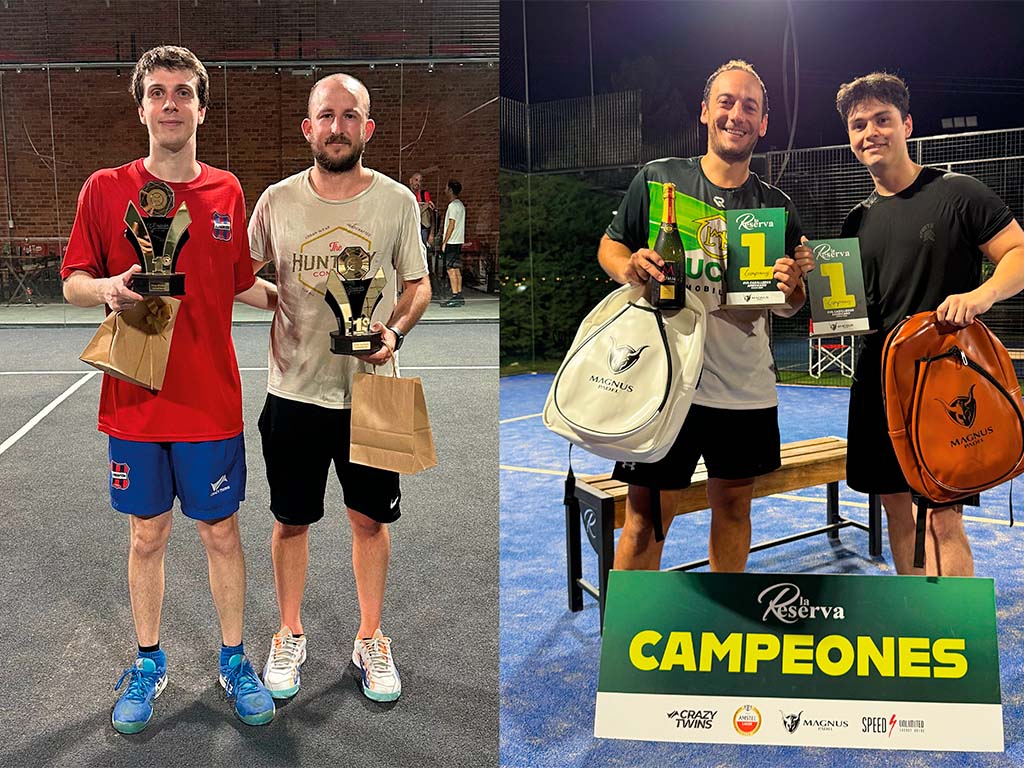 Infociudad, siempre con vos.