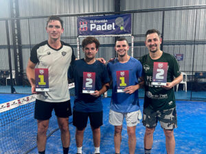 Infociudad, siempre con vos. 43