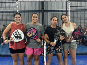 Infociudad, siempre con vos. 47