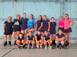 Infociudad, siempre con vos. 41