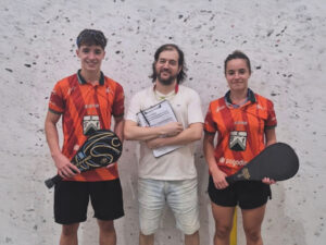 Infociudad, siempre con vos. 43