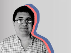 Infociudad, siempre con vos. 41