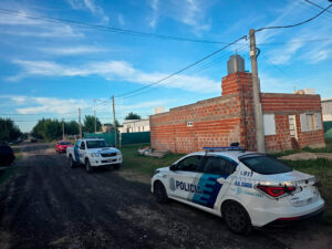 Infociudad, siempre con vos. 41