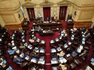 Infociudad, siempre con vos. 40